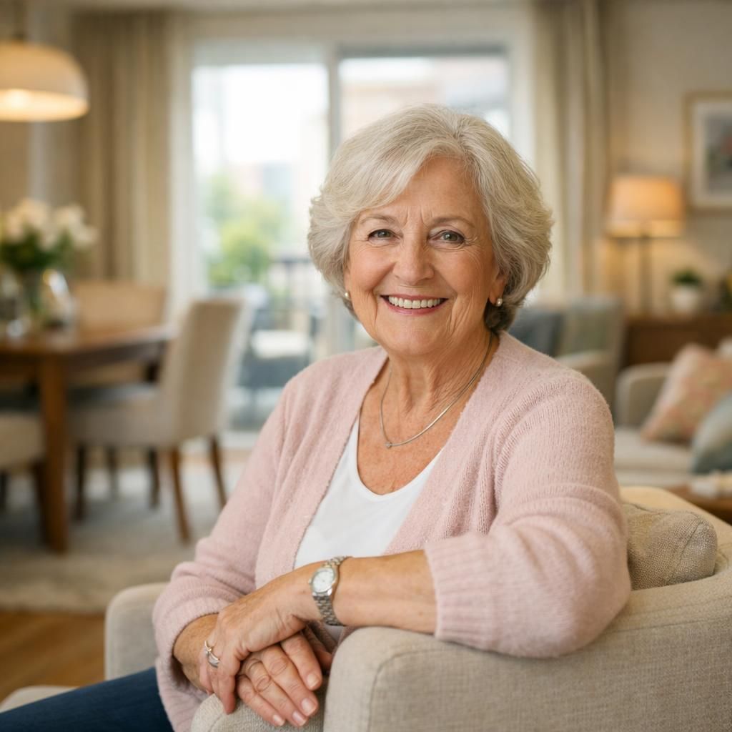 découvrez les profils éligibles, les conditions d'accès et les critères pour habiter en résidence senior, afin de bien préparer votre installation et profiter d'un cadre de vie adapté.