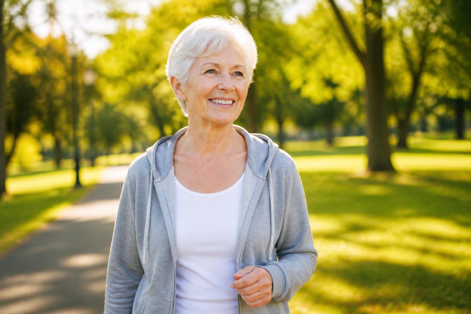 découvrez des conseils pratiques et efficaces pour aider les seniors à combattre la fatigue et retrouver leur énergie après 60 ans, afin de vivre pleinement chaque journée.