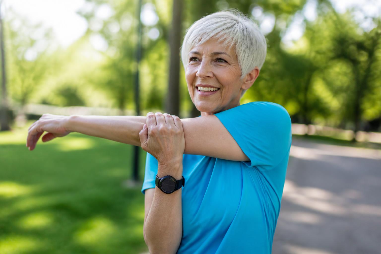 découvrez des conseils pratiques pour lutter contre la fatigue après 60 ans et retrouver votre énergie au quotidien grâce à des astuces adaptées aux seniors.