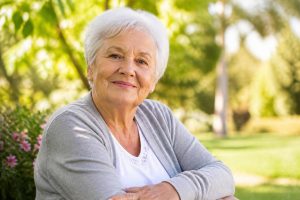 découvrez les conseils essentiels pour bien vieillir psychologiquement et préserver votre bien-être mental à chaque étape de la vie.