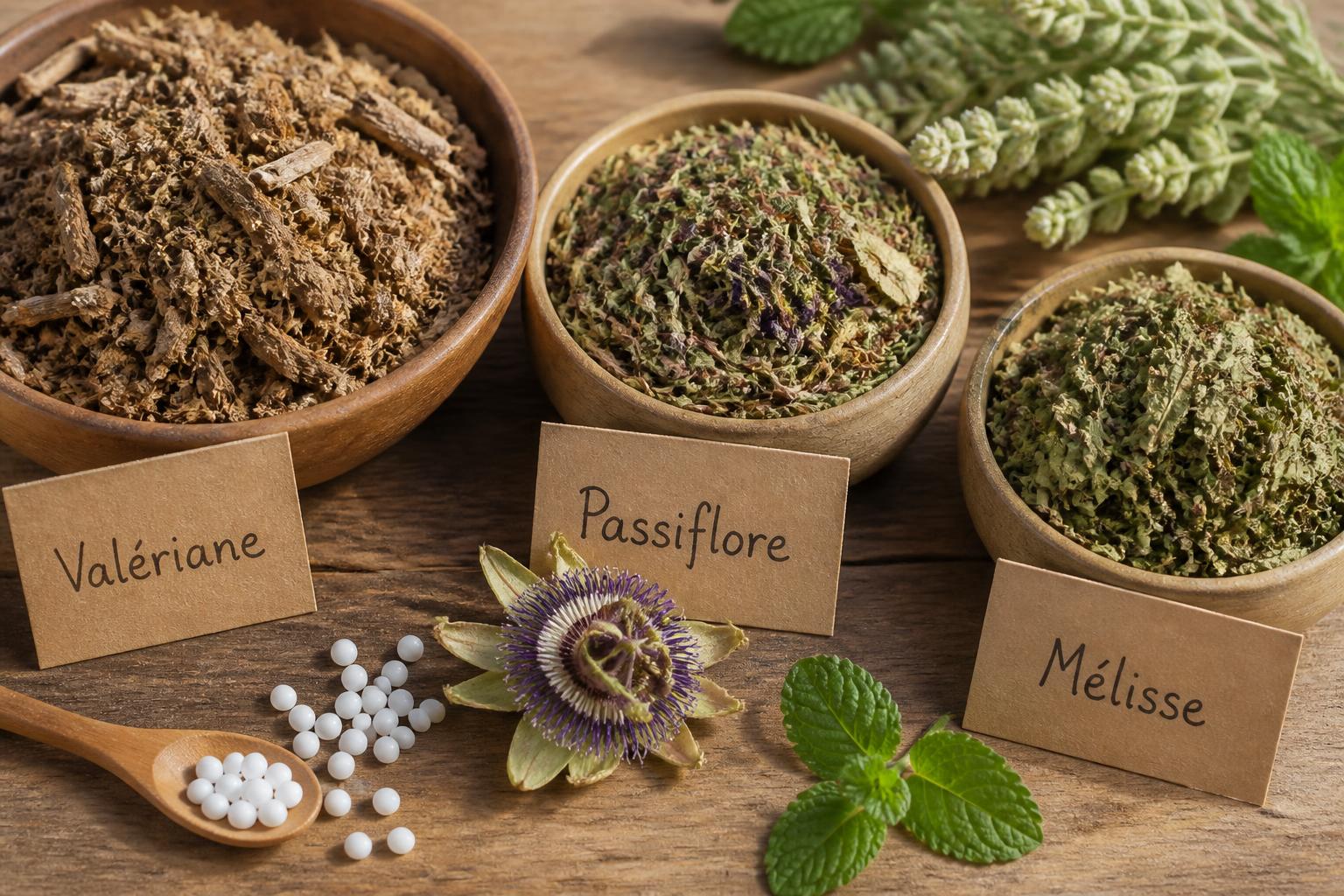 découvrez des remèdes naturels d'homéopathie pour améliorer le sommeil des seniors insomniaques et retrouver des nuits paisibles.