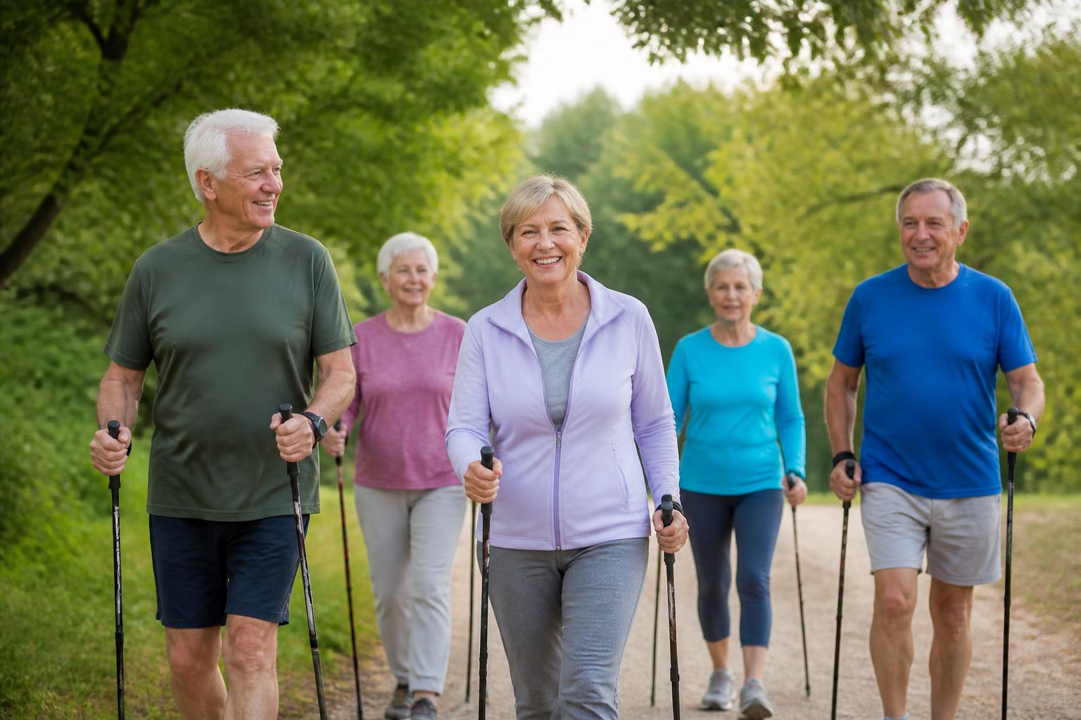 découvrez les meilleurs jeux de mémoire pour seniors, spécialement conçus pour stimuler l'esprit et entretenir les capacités cérébrales de manière ludique et efficace.