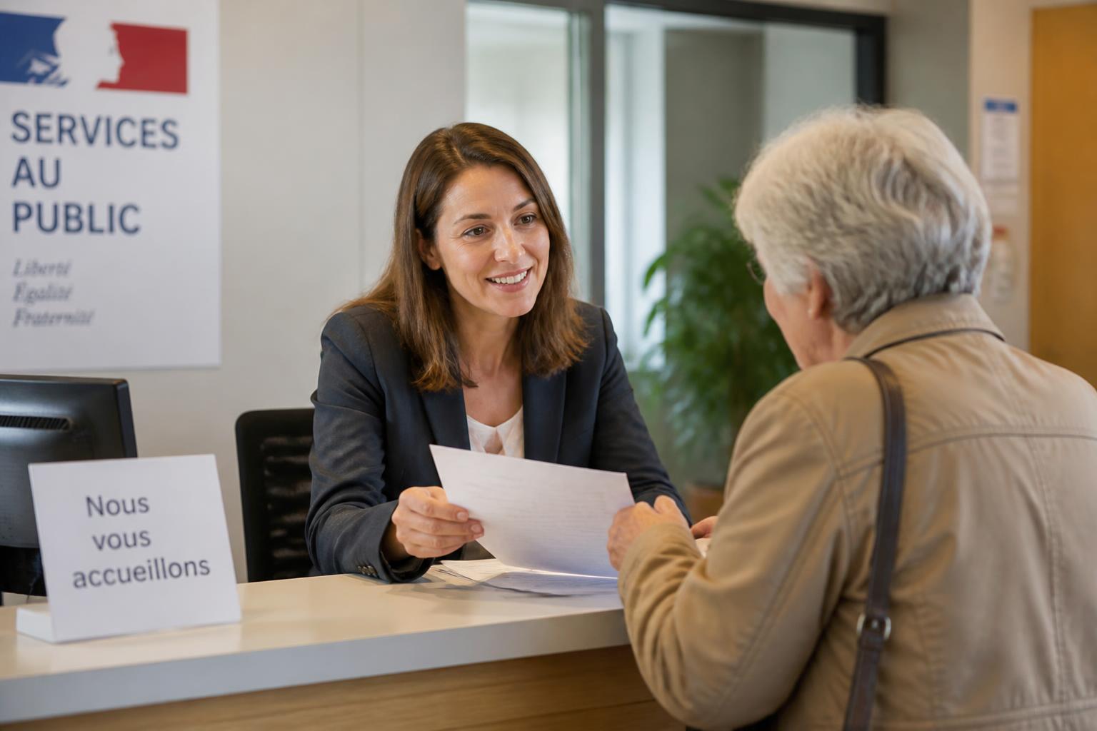 découvrez les nouveautés de la loi bien vieillir 2024 et ce qu'elles signifient pour les seniors : amélioration des conditions de vie, droits renforcés et nouvelles mesures d'accompagnement.