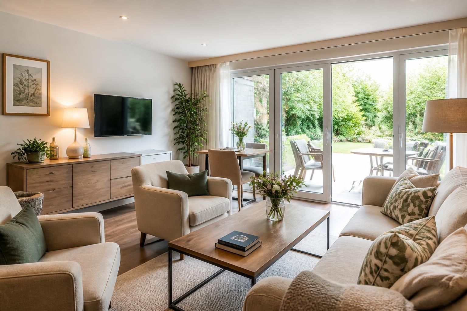 découvrez ce que signifie acheter un appartement domitys, ses avantages et contraintes, ainsi que les alternatives immobilières possibles pour un investissement serein.