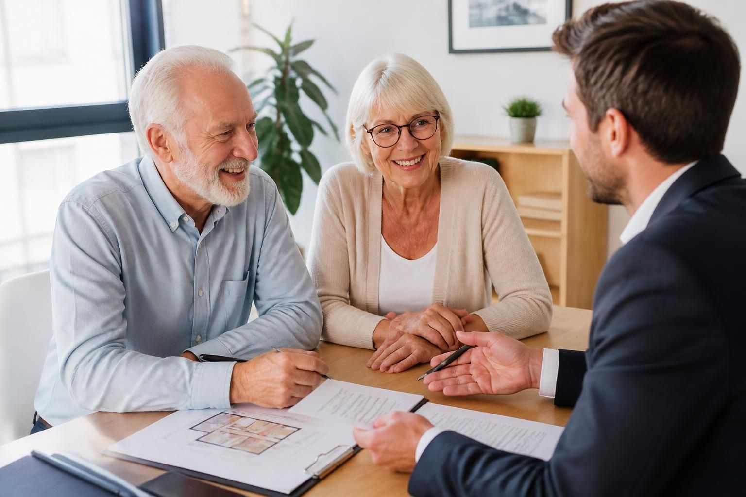 découvrez ce que signifie acheter un appartement domitys, les avantages et les implications, ainsi que les alternatives disponibles pour un investissement sûr et adapté à vos besoins.
