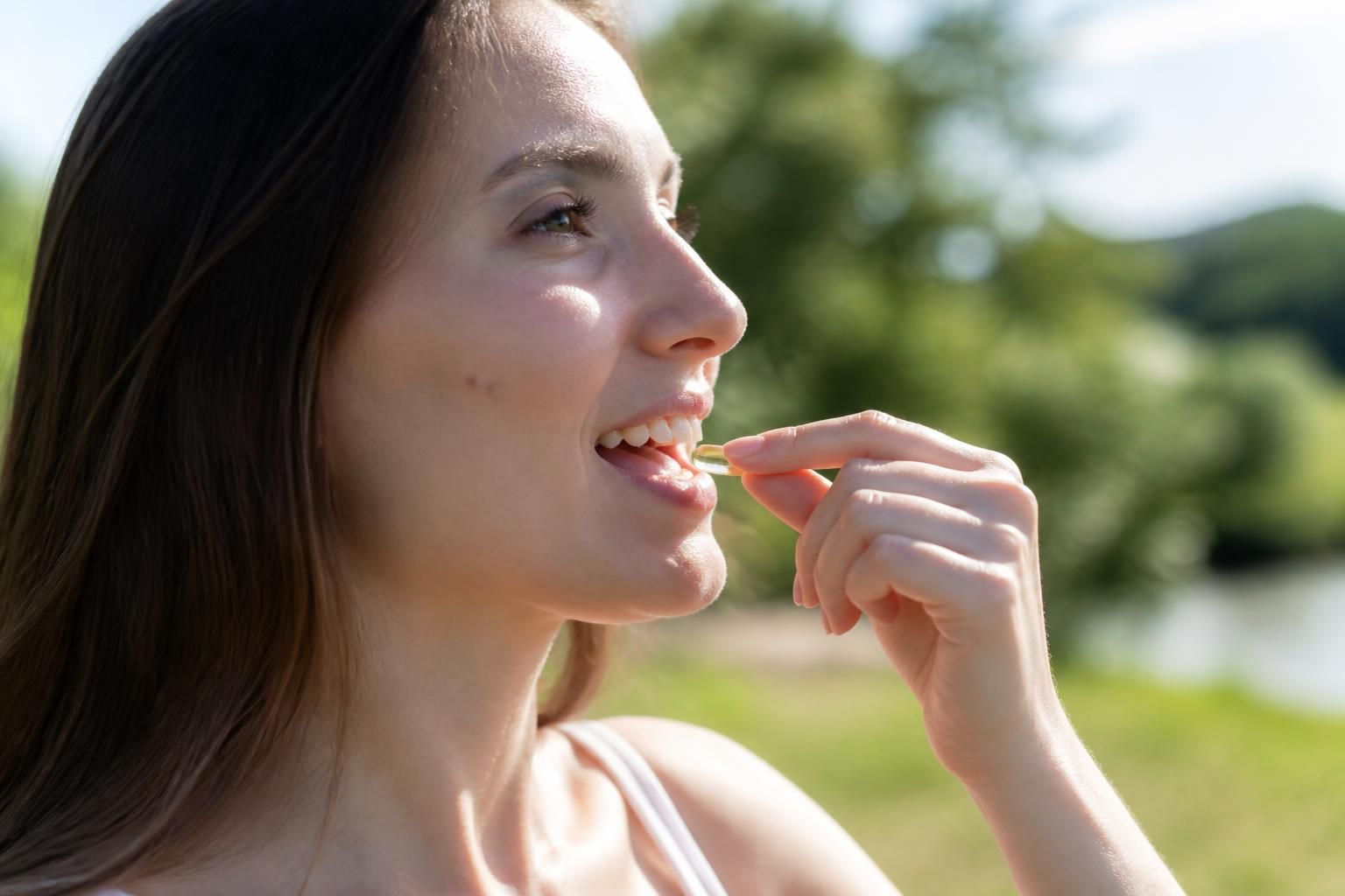 découvrez les bienfaits essentiels de la vitamine d, ses rôles pour la santé et les conseils pratiques pour prévenir la carence efficacement.
