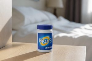 découvrez si le complément alimentaire bion 3 senior améliore réellement la qualité du sommeil chez les personnes âgées. analyse des bienfaits et avis d'experts.