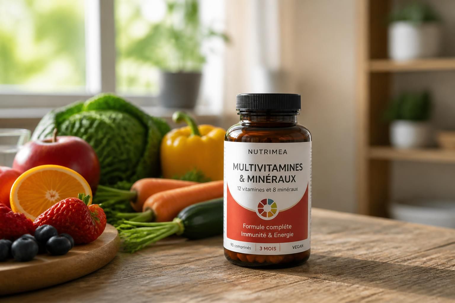 découvrez si le complément alimentaire bion 3 senior améliore réellement la qualité du sommeil des personnes âgées grâce à ses ingrédients spécifiques.