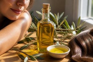 découvrez les bienfaits de l'huile d'olive pour la santé, la peau et les cheveux avec notre guide complet. astuces, conseils et usages pour profiter pleinement de ses vertus naturelles.