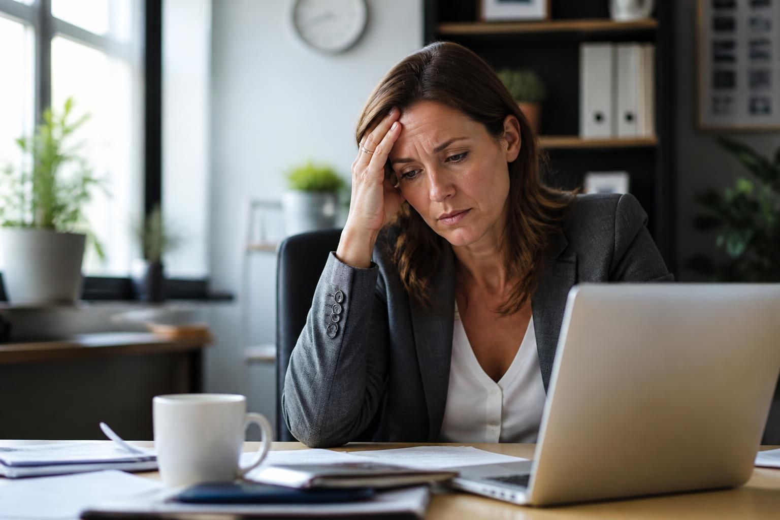 découvrez les symptômes et causes d'un cortisol élevé ainsi que des solutions naturelles efficaces pour le réduire et retrouver votre équilibre hormonal.