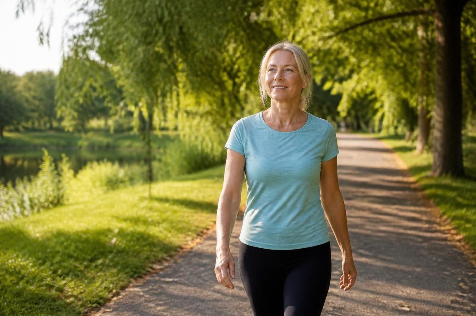 découvrez les symptômes d'un cortisol élevé, ses causes fréquentes et des solutions naturelles efficaces pour le réduire et retrouver votre équilibre hormonal.