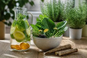 découvrez une cure naturelle de détoxification du foie pour purifier votre organisme en douceur et améliorer votre bien-être grâce à des méthodes simples et efficaces.