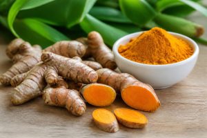 découvrez les nombreux bienfaits du curcuma, un guide complet pour ses propriétés anti-inflammatoires et ses effets positifs sur la santé.