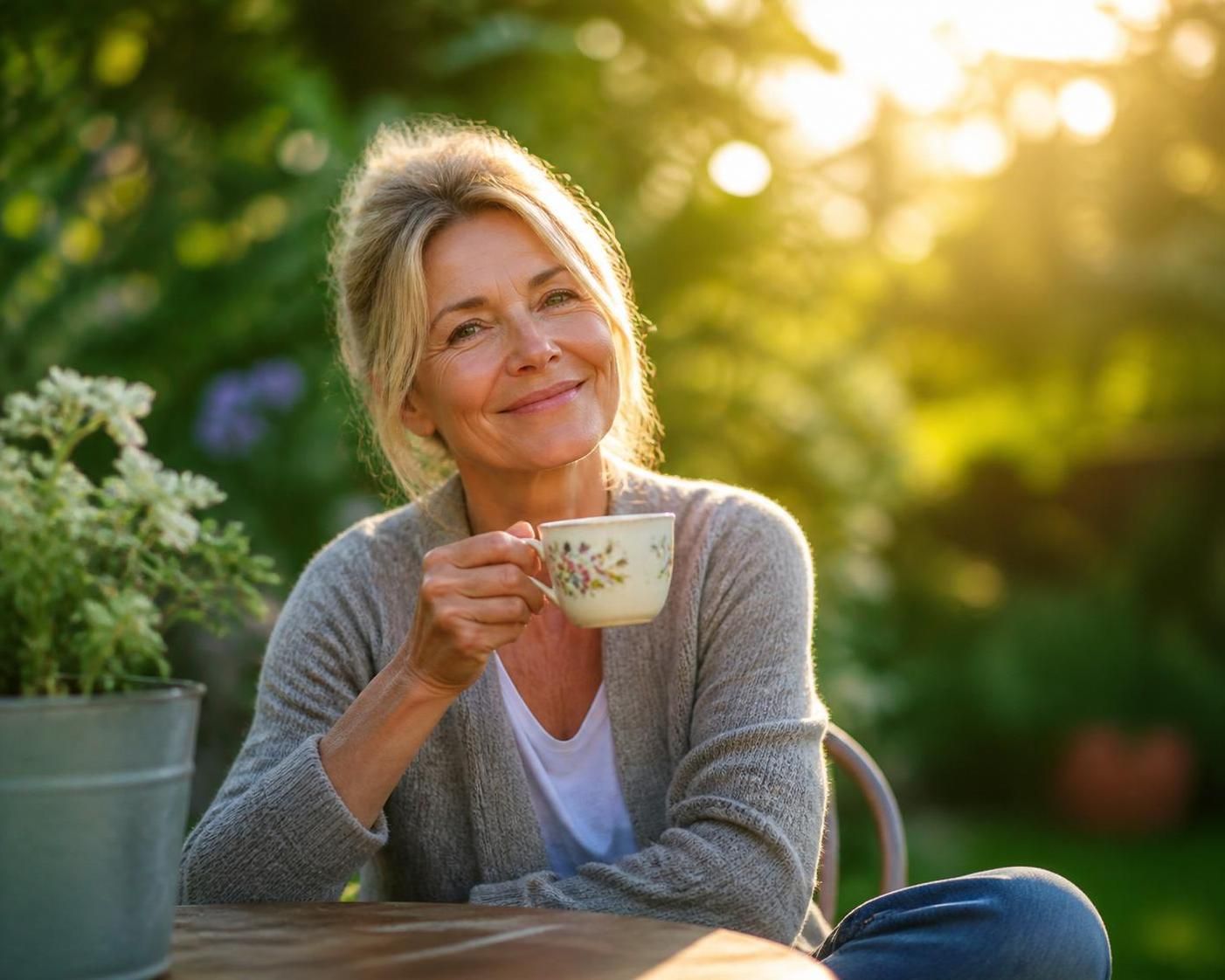 découvrez des conseils naturels pour stimuler la production de mélatonine et améliorer la qualité de votre sommeil de manière efficace et saine.