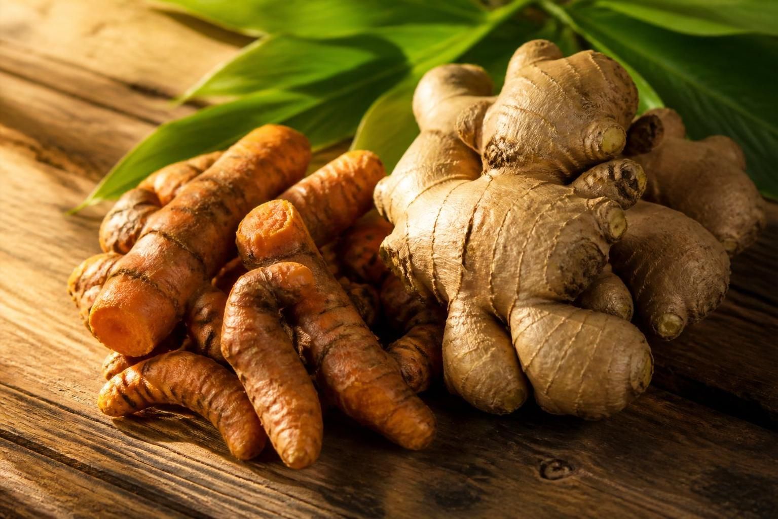 découvrez les bienfaits de la tisane curcuma gingembre, une recette simple pour booster votre santé avec des effets anti-inflammatoires et digestifs.