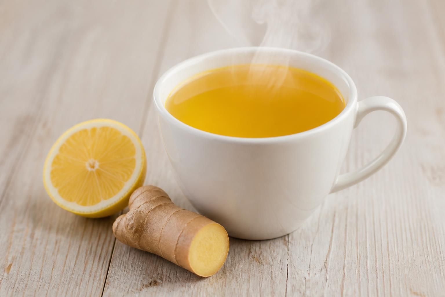 découvrez les bienfaits de la tisane curcuma gingembre, une recette naturelle aux vertus anti-inflammatoires et revitalisantes pour améliorer votre santé au quotidien.