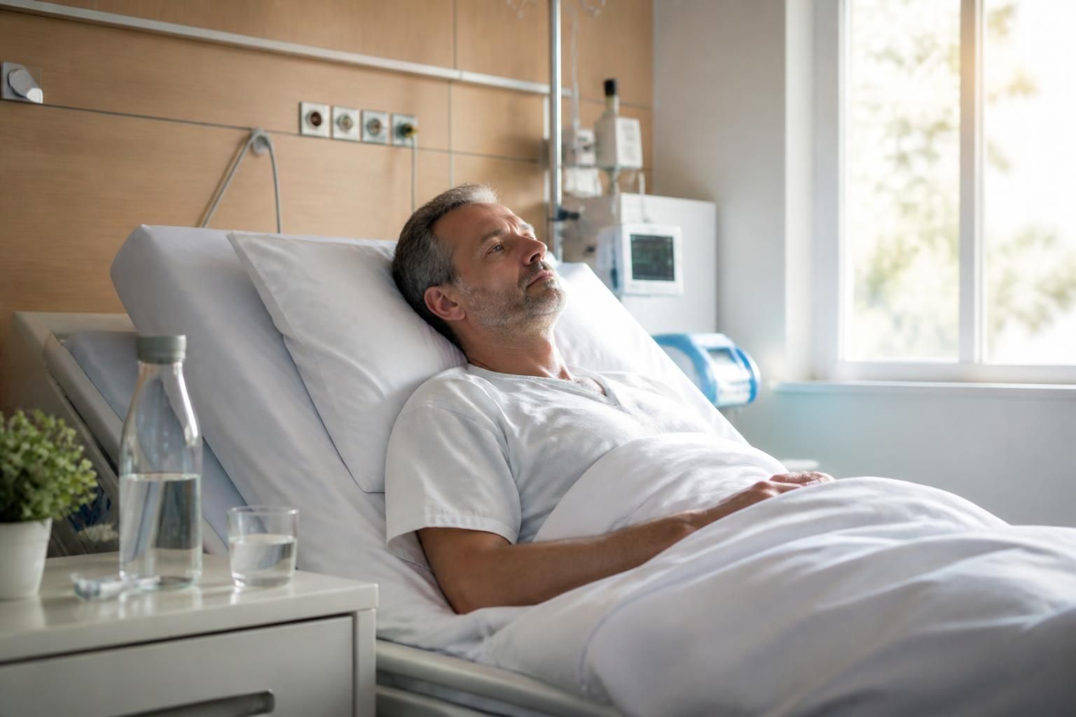 découvrez la durée typique d'une crise de diverticulite, ses symptômes, et les conseils pour mieux gérer cette condition.