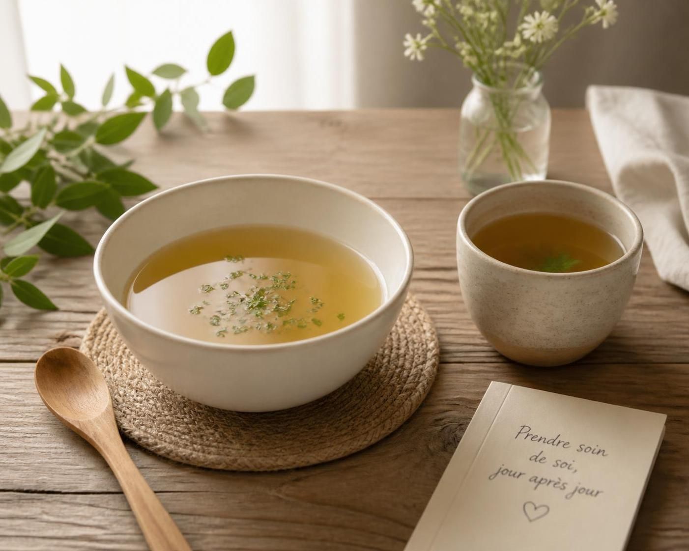 découvrez la durée typique d'une crise de diverticulite, les symptômes associés, et les conseils pour gérer et prévenir cette affection digestive.