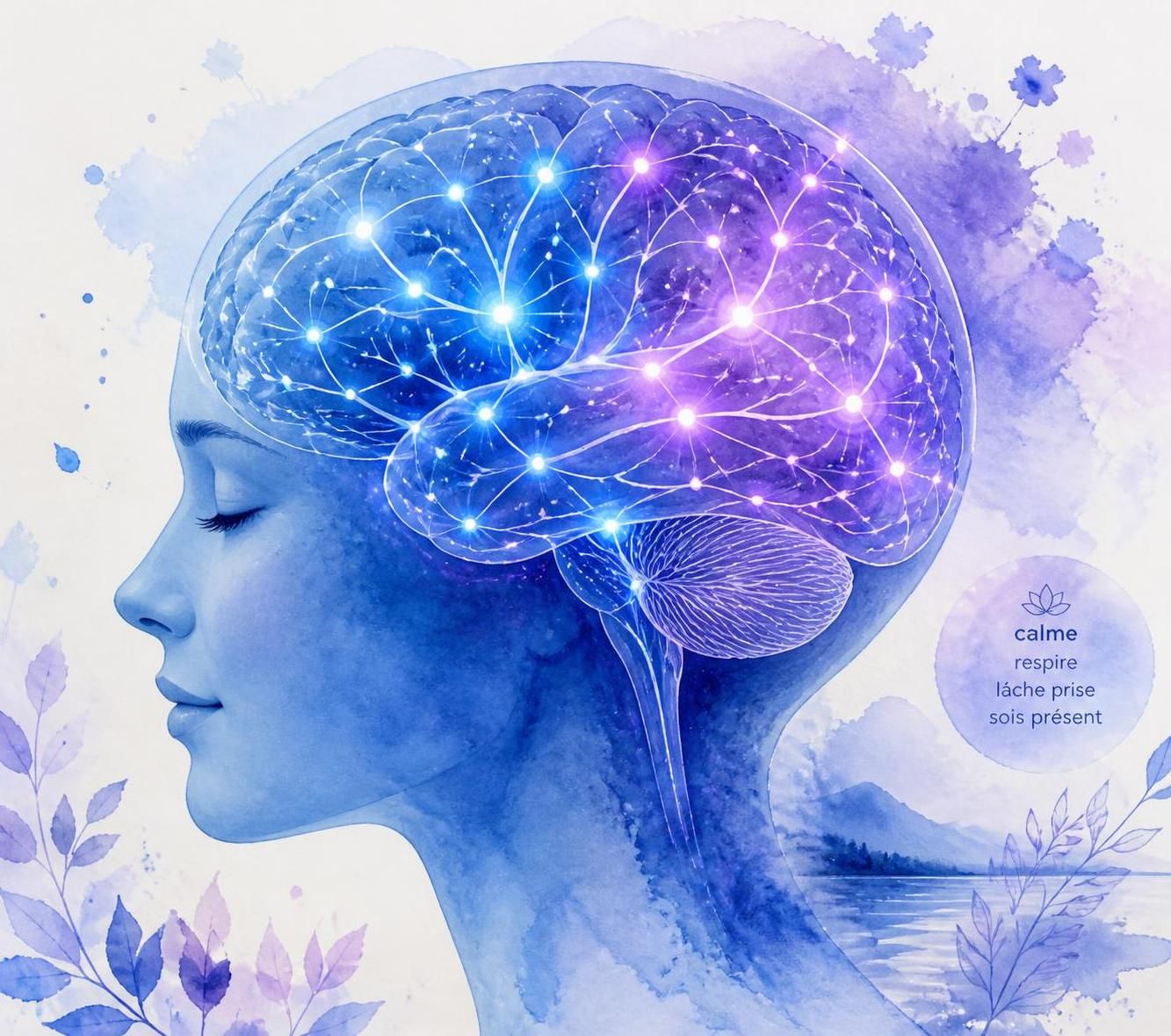 découvrez les bienfaits et les dangers du gaba, un neurotransmetteur clé pour la détente et le bien-être, ainsi que les précautions à prendre lors de son utilisation.
