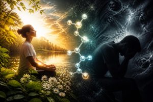 découvrez les bienfaits du gaba pour la relaxation et le sommeil, ainsi que les précautions à prendre pour éviter ses dangers potentiels.