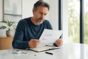découvrez comment interpréter le résultat de votre tcmh (teneur corpusculaire moyenne en hémoglobine) dans une prise de sang pour mieux comprendre votre santé.