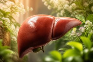 découvrez combien de temps il faut s'abstenir d'alcool pour permettre à votre foie de se régénérer et retrouver sa santé optimale.