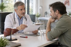 peut-on faire baisser les gamma-gt en 48 heures ? découvrez les causes d’un taux élevé, les mesures adaptées et quand consulter un professionnel de santé.