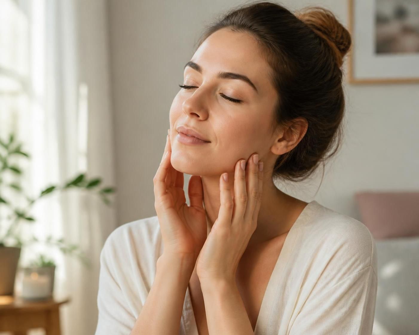 découvrez les causes des douleurs à la mâchoire liées au stress et les solutions efficaces pour les soulager. apprenez à gérer le stress pour prévenir ces tensions.
