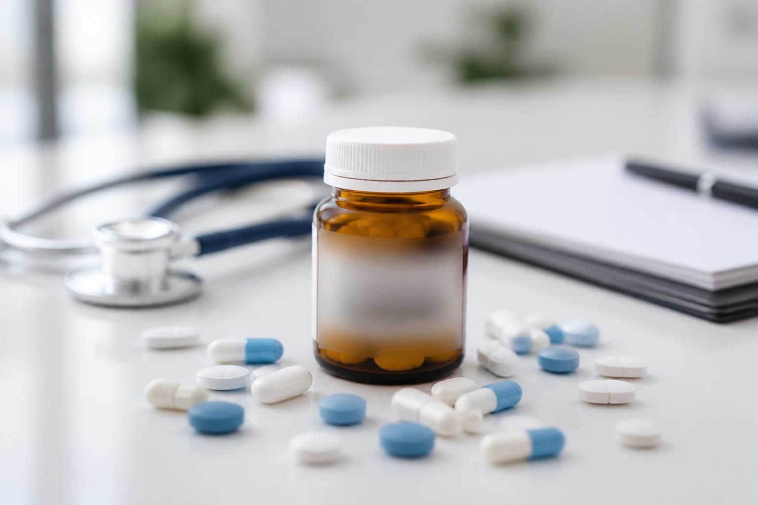 découvrez quelles statines sont considérées comme dangereuses et ce qu'il faut savoir pour une utilisation sûre et informée de ces médicaments.