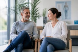 découvrez des témoignages authentiques de patients après une opération des hémorroïdes, partageant leurs expériences, conseils et résultats pour mieux comprendre cette intervention.