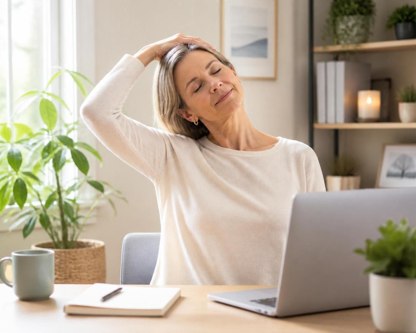 découvrez tout sur l'uncarthrose cervicale, une pathologie articulaire qui affecte les vertèbres cervicales. symptômes, causes et traitements expliqués clairement.