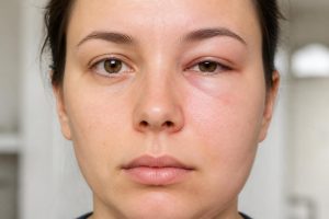 découvrez les causes possibles du gonflement du visage et les solutions efficaces pour y remédier. conseils pratiques et recommandations pour retrouver un visage normal rapidement.