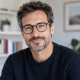 Sylvain Dorselunette